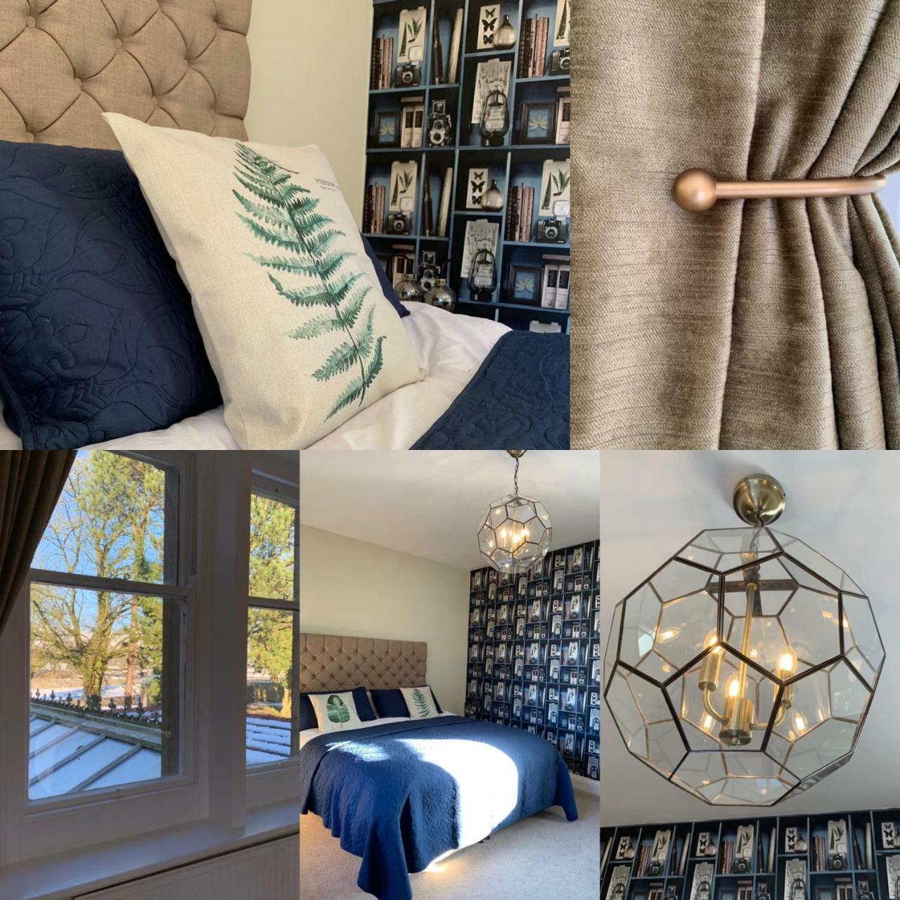 The Dalesbridge Lodge B&B Austwick Εξωτερικό φωτογραφία